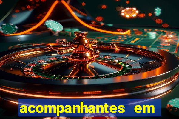 acompanhantes em itabuna bahia